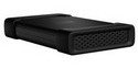 Western Digital Elements...