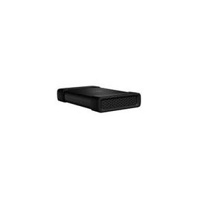 Western Digital Elements 400 GB USB 2.0 Portable External Hard Drive (Black)