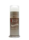 Biotherm for men HYDRA-DET02X - Soin Hydratant Oxygénant Anti-Teint Terne Au Booster D Oxygène 50 ml / Feuchtigkeitsspende Gesichtspflege