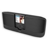 ArtDio 2.0 Portable Speaker System for iPod and MP3 Players