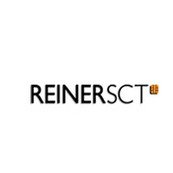 Reiner SCT timeCard Mitarbeiter Modul 10 DES Transponder Preisvergleich