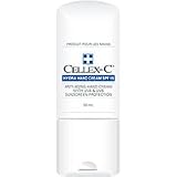 Cellex-C Hydra Hand Cream 50ml