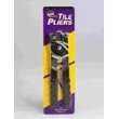 TILE PERFECT TILE REPAIR KIT