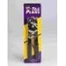 TILE PERFECT TILE REPAIR KIT