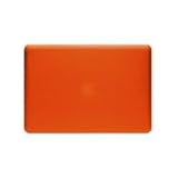 Incase Hardshell Case for 13 MacBook Pro CL57368R - Orange