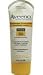 Aveeno Continuous Protection Sunblock Face Lotion SPF 30 - 3 oz.