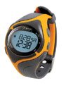 Oregon Scientific SE139 Smart Trainer Heart Rate Monitor