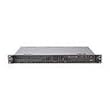 Supermicro SuperServer 5016T-MR - Server - rack-mountable - 1U - 1-way - RAM 0 MB - no HDD - Gigabit Ethernet - Monitor : none