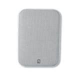 Poly-Planar Ma-905 Spkr White - Audio/Video - Speakers