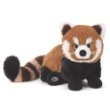 Webkinz Red Panda