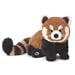 Webkinz Red Panda