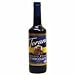 TORANI SF CHOCOLATE, CS 12/750ML, 03-0112 (TORANI) R TORRE AND CO TORANI 750ML Image