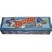 1989 Donruss Baseball Card Factory Sealed Set with Curt Schilling and Ken Griffey Jr. Rookie Cards!