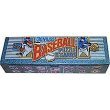 1989 Donruss Baseball Card Factory Sealed Set with Curt Schilling and Ken Griffey Jr. Rookie Cards!