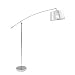 pazzi arc lamp