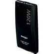 KMW33197 - 120W AC/DC Notebook Power Adapter