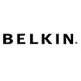 New BELKIN COMPONENTS CUSTOM JWS CABLE DB25P/DB9S 15W/HEAT SHR Popular High Quality Practical