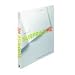 Surprise me: Editorial Design