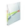 Surprise me: Editorial Design