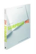 Surprise