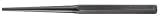 Klein 66342 9-Inch Drift Punches