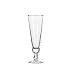 10 Oz. Fluted Pilsner Glass (6425LIB)