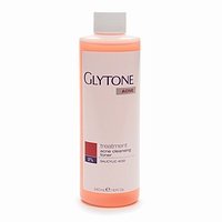 Glytone Acne Treatment Acne Cleansing Toner 8 fl oz (240 ml)
