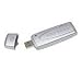 NETGEAR