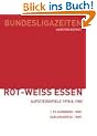 Rot-Weiss Essen - Aufstiegsspiele zur Bundesliga 1978 & 1980