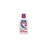 Blue Lizard Australian Sunscreen SPF 30+, Baby, 3-Ounce Tube