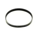 OFNA Racing Belt, 82T: 10244 Starter Box by OFNA Racing