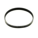 OFNA Racing Belt 82T: Starter Box