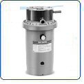 Hayward D.E. Filter Tank 4 lbs. - B000EVSUK2