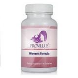 Provillus Hair Support for Women Capsules (One 