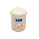 VLCC Skin Tightening Wheat Night Cream (50 gm)