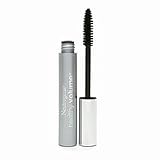 Neutrogena  Healthy Volume Mascara, Carbon Black 01, .21 -Ounce Packages