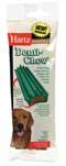 Hartz Mountain Corporation Denti Chew Large 1 Large - 02962