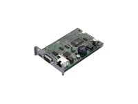 LevelOne KVM IP Konsolen Module f&uuml;r KVM-0831/1631 Preisvergleich