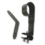 Streamlight 68025 Helmet Holder for 4AA Propolymer