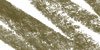 Bronze Green 5L Bronze Green 5L