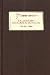 Arthurian Bibliography III: 1978-1992 Author Listing and Subject Index (Arthurian Studies)