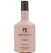 Pureology PureVolume BlowDry Amplifier - 7 oz.