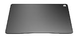  : SteelSeries SX Mouse Pad (Black)