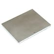 MacBook Pro 15.4Inch Battery MA348G/A