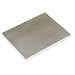 MA348GA Compatible MacBook Pro 15.4' Battery