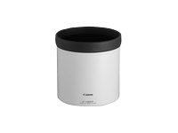 Canon Gegenlichtblende ET-120 (W) Preisvergleich