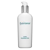 Exuviance Gentle Cleansing Creme 7.2oz