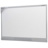 Panasonic UB-T780BP Interactive Elite USB Powered Whiteboard