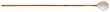 Innovative Percussion Jim Casella Signature Series IP1003  Mallets
