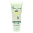 Neutrogena Rainbath Gently Exfoliating Creamy Oil Wash Energizing Citrus, 6.7 Fluid Ounce Bottle